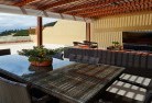 Mount Erinpergolas-1.jpg; ?>