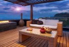 Mount Erinpergolas-2.jpg; ?>