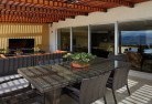 Mount Erinpergolas-3.jpg; ?>