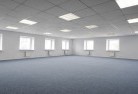 Mount Erinskylight-replacements-2.jpg; ?>