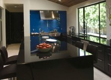 Kwikfynd Skylight Replacements
mounterin
