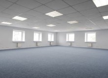 Kwikfynd Skylights
mounterin